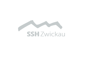 SSH-Zwickau
